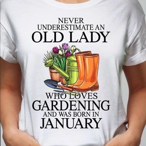 Meet your Posher, Dell